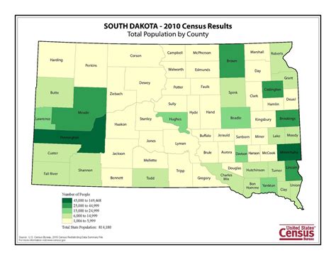 Deuel County, South Dakota Demographics and Housing 2024 Decennial Census