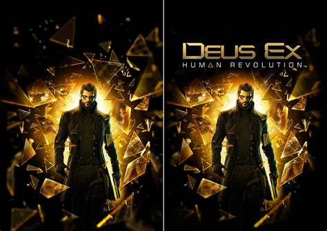 Deus ex human revolution the official guide. - Land rover military 101 1 tonne workshop manual.