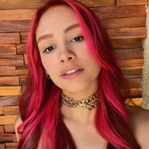 Deusa Bigo Live Onlyfans Leaked 😈 [HD]