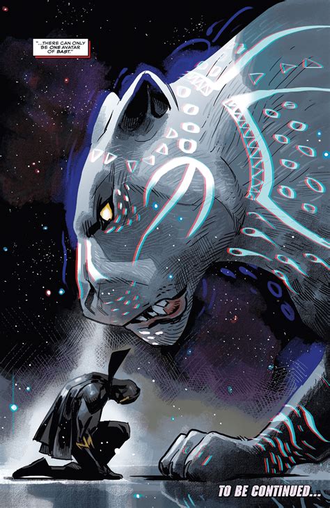 💋 Deusa Pantera Onlyfans Leaked PORN