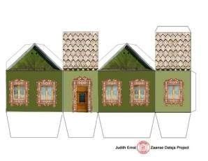 🔥 Deusaana Leaked XXX 199 Vids