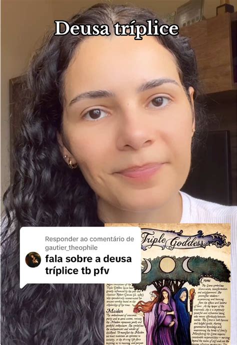 🍑 XxX Deusatriplice Onlyfans Leaked