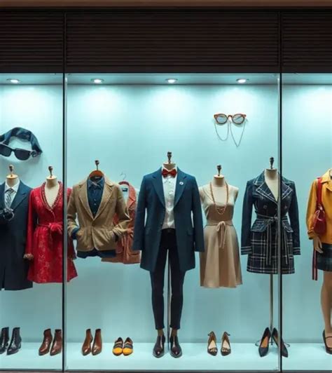 😈 Deusaynas Onlyfans Leak PORN 246 Pics