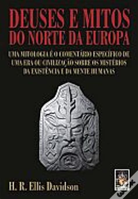 Deuses e mitos do norte da europa. - Medical statistics a textbook for the health sciences 4th edition.