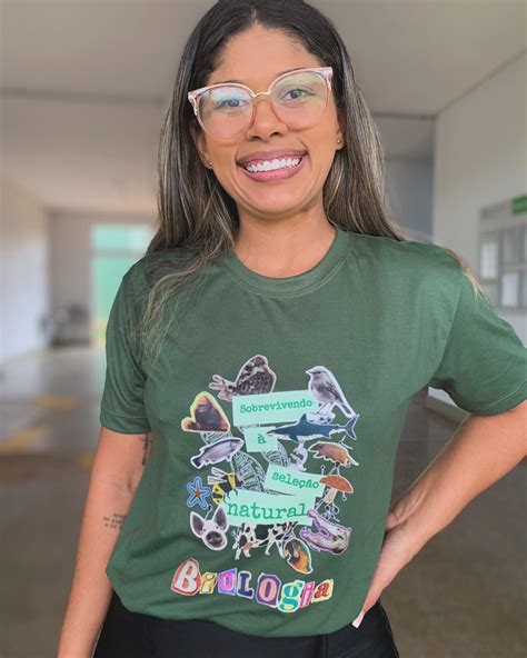 Deusinete_Srn Onlyfans Leaked 😈 [CLIP]