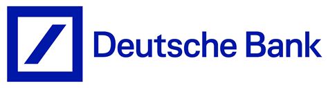 DE0005140008. Deutsche Bank AG is a stock 