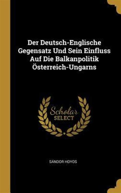 Deutsch englische gegensatz und sein einfluss auf die balkanpolitik österreich ungarns. - Corel wordperfect 9 0 quick source reference guide.