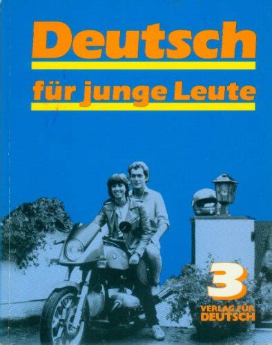 Deutsch fur junge leute   level 3. - Conker s bad fur day prima s official strategy guide.