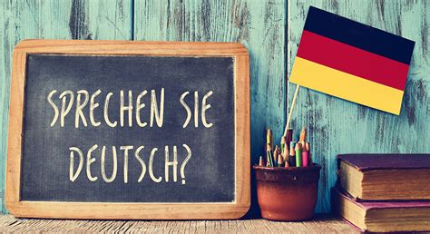 Deutsch learner. 10 Learning German. 02:23. Would you like to learn German? Grammar, vocabulary, how to sign up for a language course – this lesson is all about the German language. 