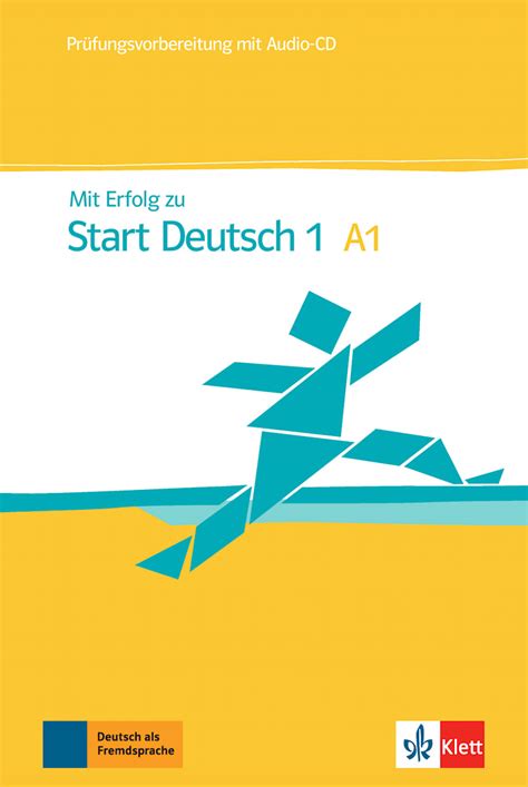 Deutsch mit erfolg level 1 self study manual 1. - Staat und kirche im 19. und 20. jahrhundert.
