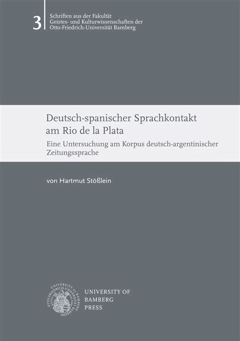 Deutsch spanischer sprachkontakt am rio de la plata. - Troy bilt chipper vac owners manual.