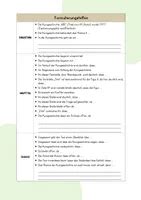 Deutsch1 Interpretation Prosa Formulierungshilfen - Quizlet