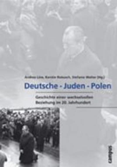Deutsche, juden, polen: geschichte einer wechselvollen beziehung im 20. - Field manual fm 6 02 signal support to operations january.