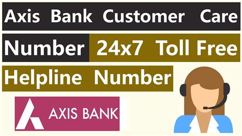 Deutsche Bank Personal Loan Customer Care - 24x7 Toll …