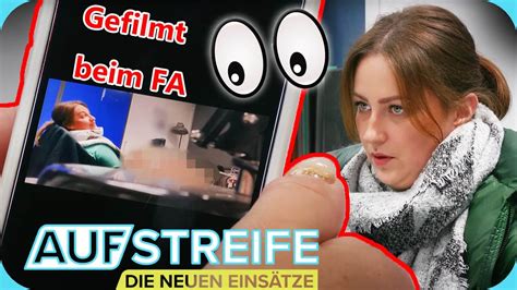 Deutsche Beim Sex Gefilmt