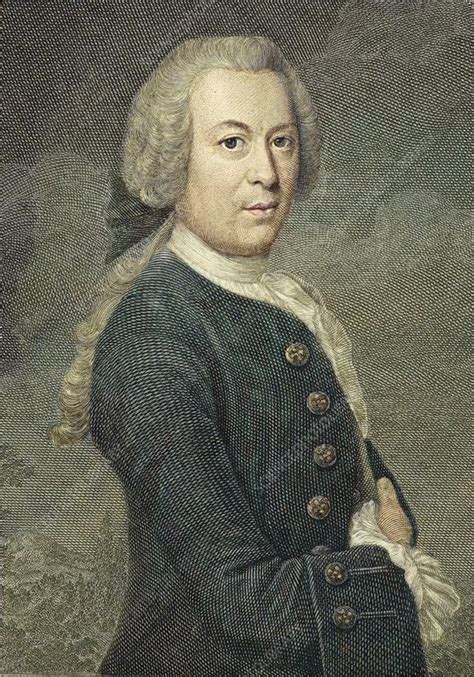 Deutsche Biographie - Rösel von Rosenhof, August Johann