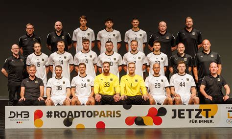 Deutsche Handypornos