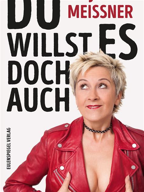 Deutsche Inzest Geschichten