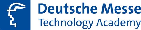 Deutsche Messe Technology Academy GmbH