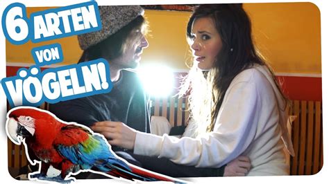 Deutsche Milf VöGeln