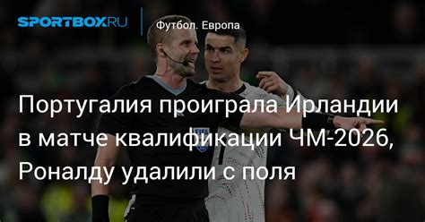 Deutsche Porno Filme Stream