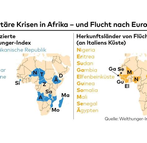 Deutsche afrika politik in den 90er jahren. - Damron men s travel guide 2005 gay travel guide.