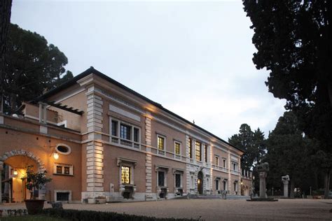 Deutsche akademie in rom, villa massimo, 1914 1964. - Revelation n t wright for everyone bible study guides.