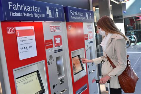 Deutsche bahn tickets kaufen