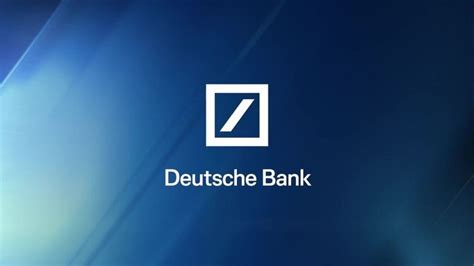 Deutsche bank summer analyst.  You&rsquo;ll quickly gain the confidence to take on real projects b...
