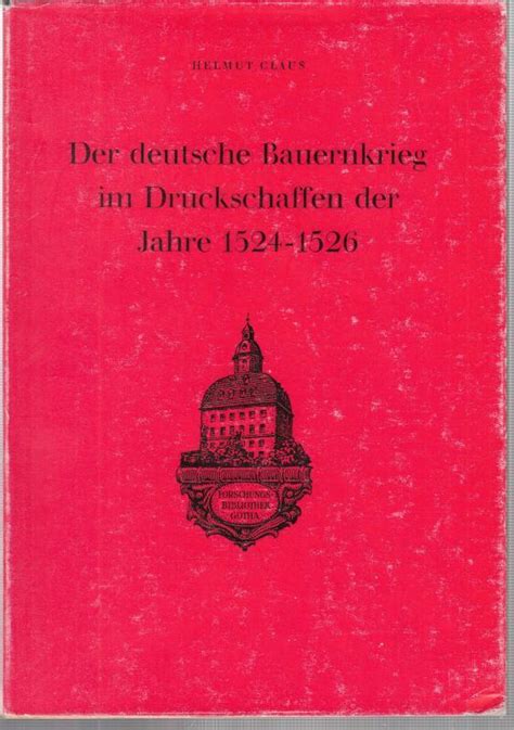 Deutsche bauernkrieg im druckschaffen der jahre 1524 1526. - Santa orazione alla vergine maria dal 33̊  canto del paradiso di dante alighieri  riduzione per canto e pianoforte..
