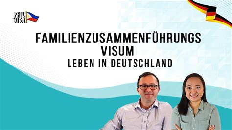 Deutsche botschaft türkei visum familienzusammenführung