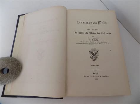Deutsche briefe aus mexico, mit einer geschichte des deutsch amerikanischen bergwerksvereins, 1824 1838. - Fleetwood prowler ultralite 721c trailer owners manuals.