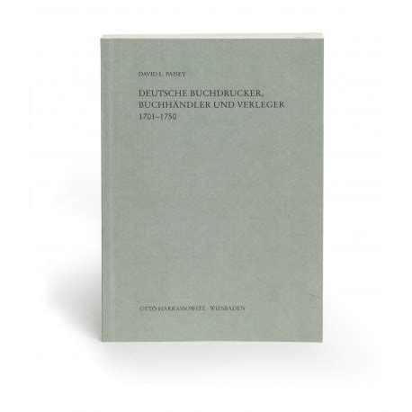 Deutsche buchdrucker, buchhändler und verleger, 1701 1750. - 2008 acura tl deck cover manual.