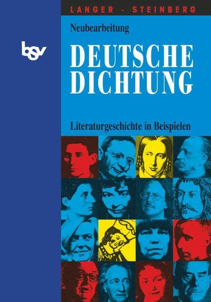 Deutsche dichtung in ihren sozialen, zeit  und geistesgeschichtlichen bedingungen. - Suzuki rf600r service repair manual 1993 1994 1995 1996 1997 download.