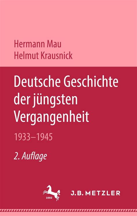 Deutsche geschichte der jüngsten vergangenheit 1933 1945. - Daytrading eine einfache, übersichtliche und vollständige anleitung zum daytrading.