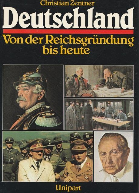 Deutsche geschichte von der reichsgründung bis zum ausbruch des weltkriegs. - Nine stories by j d salinger summary study guide.