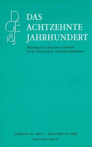 Deutsche gesellschaft für die erforschung des achtzehnten jahrhunderts. - Emachines manual de pc de escritorio.