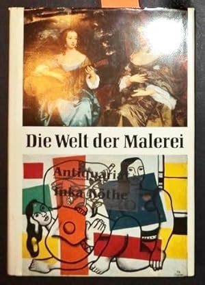 Deutsche gesicht in bildern aus acht jahrhunderten deutscher kunst. - Aprilia rsv 1000r service repair workshop manual.