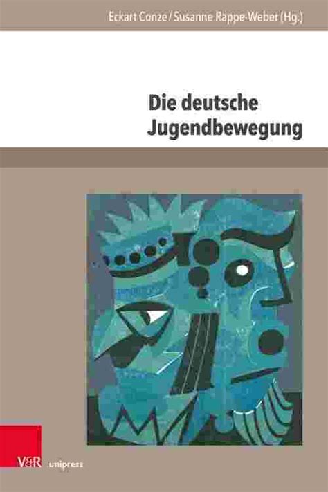Deutsche jugendbewegung in ihren kulturellen zusammenhängen. - The complete guide to lock picking.