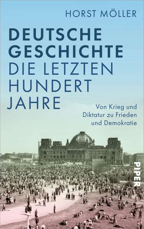 Deutsche kulturgeschichte der letzten hundert jahre. - Fiat bravo komplette werkstatt reparaturanleitung 2007 2013.