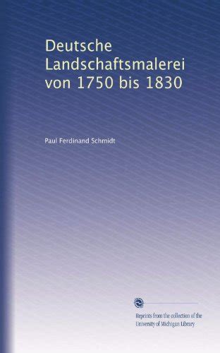 Deutsche landschaftsmalerei von 1750 bis 1830. - 1973 lincoln continental mark iv owner manual.