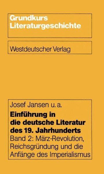 Deutsche literatur des 19. - Esercitazioni per autodifesa una guida di artisti marziali alla formazione di autodifesa della realtà.