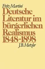 Deutsche literatur im bürgerlichen realismus, 1848 1898. - Yamaha dt 400 c service manual.