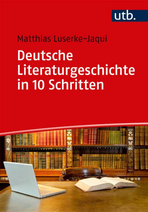 Deutsche literaturgeschichte 10. - Mujeres y movimientos sociales en el alto.