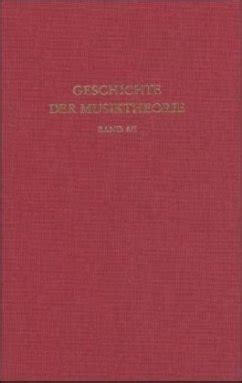 Deutsche musiktheorie des 15. - Sociedade, o cientista e o problema de pesquisa.