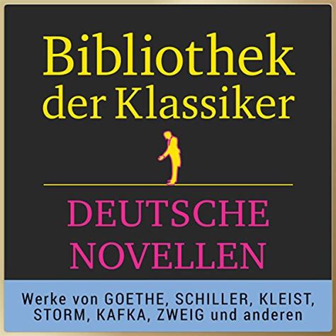 Deutsche novellen. - Der kölner dom oder die wahrheit über meister gerhard, 2 audio-cds.