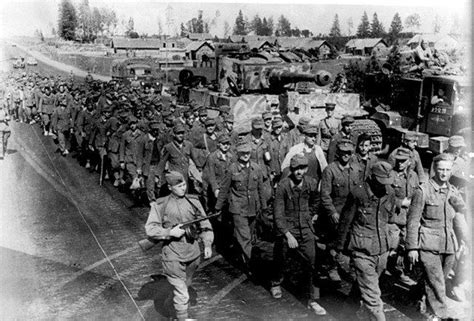 Deutsche okkupation des serbischen banats 1941 1944. - Histoire de la république de venise sous  manin.