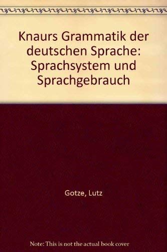 Deutsche phraseologie in sprachsystem und sprachverwendung. - Jcb 527 58 telescopic handler service repair manual.