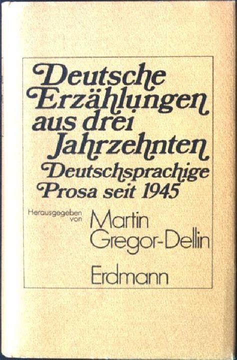 Deutsche prosa seit dem weltkriege, dichtung und denken. - The collectors encyclopedia of cowan pottery identification and value guide.