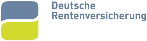 Deutsche rentenversicherung bund übergangsgeld telefonnummer